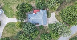 Homes for Sale in Kearney, MO 64060 | 12420  Ridgeview Road