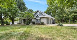 Homes for Sale in Kearney, MO 64060 | 12420  Ridgeview Road