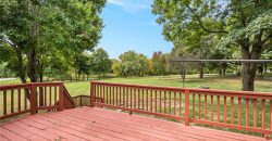 Homes for Sale in Kearney, MO 64060 | 12420  Ridgeview Road