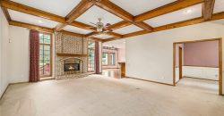 Homes for Sale in Kearney, MO 64060 | 12420  Ridgeview Road