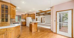 Homes for Sale in Kearney, MO 64060 | 12420  Ridgeview Road