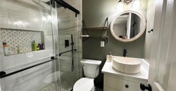 Homes for Sale in Excelsior Springs, MO 64024 | 400  Beverly Avenue