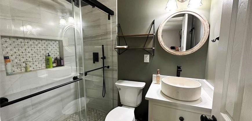 Homes for Sale in Excelsior Springs, MO 64024 | 400  Beverly Avenue