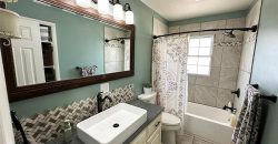 Homes for Sale in Excelsior Springs, MO 64024 | 400  Beverly Avenue