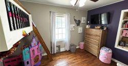 Homes for Sale in Excelsior Springs, MO 64024 | 400  Beverly Avenue