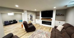 Homes for Sale in Excelsior Springs, MO 64024 | 400  Beverly Avenue