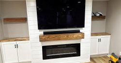 Homes for Sale in Excelsior Springs, MO 64024 | 400  Beverly Avenue