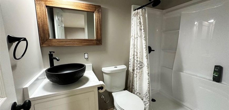 Homes for Sale in Excelsior Springs, MO 64024 | 400  Beverly Avenue