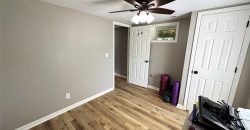 Homes for Sale in Excelsior Springs, MO 64024 | 400  Beverly Avenue