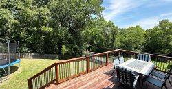 Homes for Sale in Excelsior Springs, MO 64024 | 400  Beverly Avenue