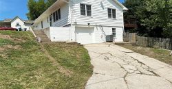 Homes for Sale in Excelsior Springs, MO 64024 | 400  Beverly Avenue