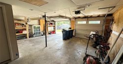 Homes for Sale in Excelsior Springs, MO 64024 | 400  Beverly Avenue