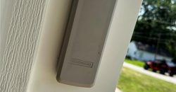 Homes for Sale in Excelsior Springs, MO 64024 | 400  Beverly Avenue