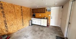 Homes for Sale in Excelsior Springs, MO 64024 | 400  Beverly Avenue