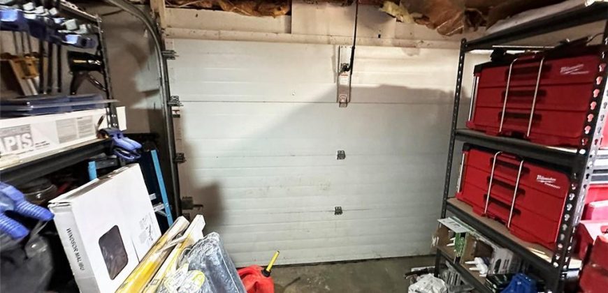 Homes for Sale in Excelsior Springs, MO 64024 | 400  Beverly Avenue