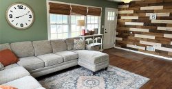 Homes for Sale in Excelsior Springs, MO 64024 | 400  Beverly Avenue