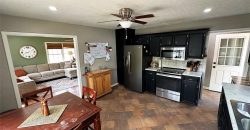 Homes for Sale in Excelsior Springs, MO 64024 | 400  Beverly Avenue