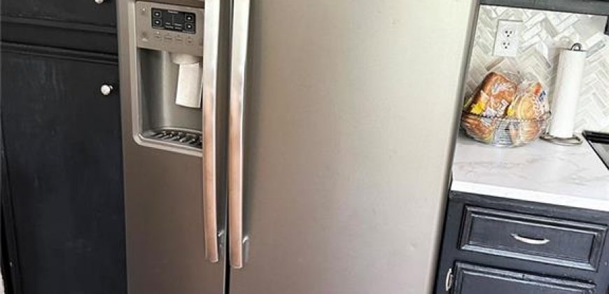 Homes for Sale in Excelsior Springs, MO 64024 | 400  Beverly Avenue