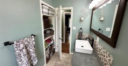 Homes for Sale in Excelsior Springs, MO 64024 | 400  Beverly Avenue