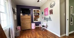 Homes for Sale in Excelsior Springs, MO 64024 | 400  Beverly Avenue