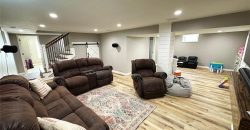 Homes for Sale in Excelsior Springs, MO 64024 | 400  Beverly Avenue