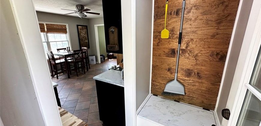 Homes for Sale in Excelsior Springs, MO 64024 | 400  Beverly Avenue