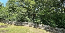 Homes for Sale in Excelsior Springs, MO 64024 | 400  Beverly Avenue