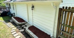 Homes for Sale in Excelsior Springs, MO 64024 | 400  Beverly Avenue