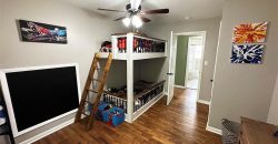 Homes for Sale in Excelsior Springs, MO 64024 | 400  Beverly Avenue