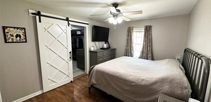 Homes for Sale in Excelsior Springs, MO 64024 | 400  Beverly Avenue