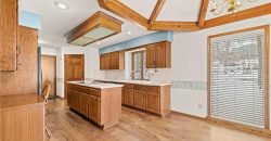 Homes for Sale in Kansas City, MO 64151 | 4114 NW 73rd Street