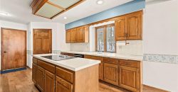 Homes for Sale in Kansas City, MO 64151 | 4114 NW 73rd Street