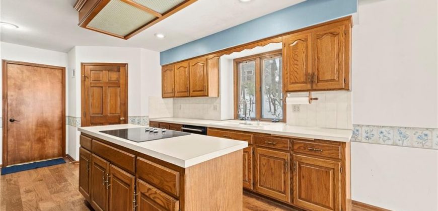 Homes for Sale in Kansas City, MO 64151 | 4114 NW 73rd Street