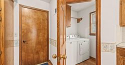 Homes for Sale in Kansas City, MO 64151 | 4114 NW 73rd Street