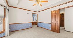 Homes for Sale in Kansas City, MO 64151 | 4114 NW 73rd Street