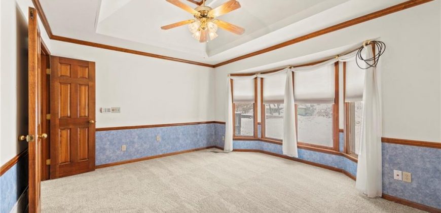 Homes for Sale in Kansas City, MO 64151 | 4114 NW 73rd Street