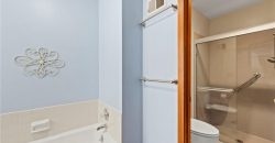 Homes for Sale in Kansas City, MO 64151 | 4114 NW 73rd Street