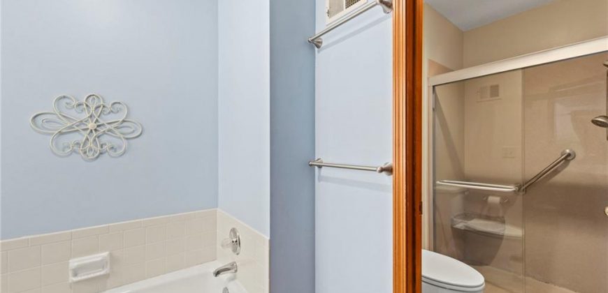 Homes for Sale in Kansas City, MO 64151 | 4114 NW 73rd Street