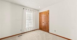 Homes for Sale in Kansas City, MO 64151 | 4114 NW 73rd Street