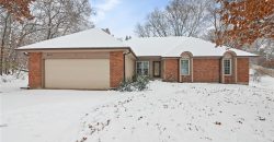 Homes for Sale in Kansas City, MO 64151 | 4114 NW 73rd Street