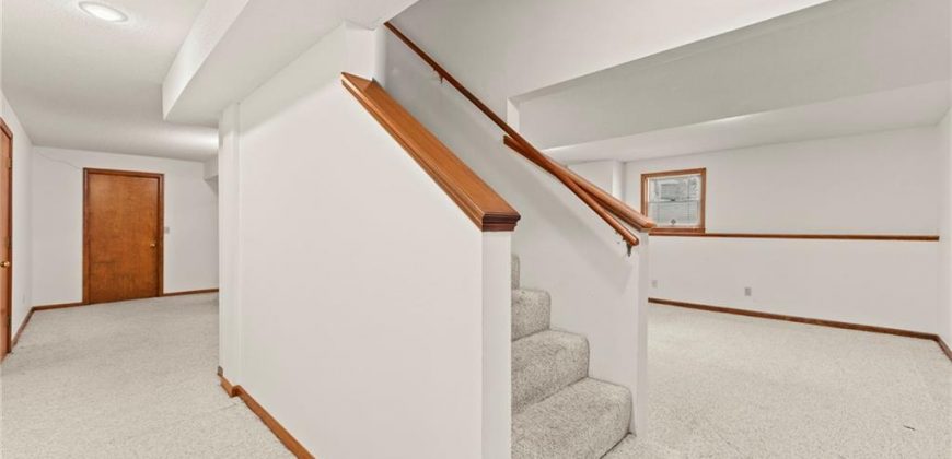 Homes for Sale in Kansas City, MO 64151 | 4114 NW 73rd Street