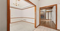 Homes for Sale in Kansas City, MO 64151 | 4114 NW 73rd Street