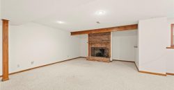 Homes for Sale in Kansas City, MO 64151 | 4114 NW 73rd Street