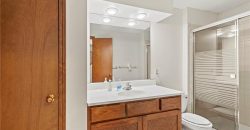 Homes for Sale in Kansas City, MO 64151 | 4114 NW 73rd Street