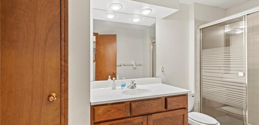 Homes for Sale in Kansas City, MO 64151 | 4114 NW 73rd Street