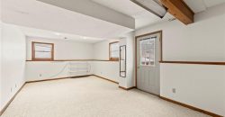 Homes for Sale in Kansas City, MO 64151 | 4114 NW 73rd Street