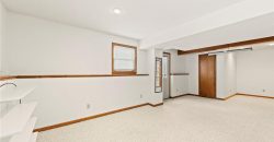 Homes for Sale in Kansas City, MO 64151 | 4114 NW 73rd Street