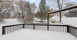 Homes for Sale in Kansas City, MO 64151 | 4114 NW 73rd Street