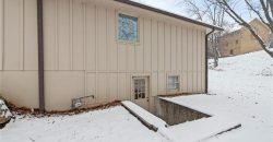 Homes for Sale in Kansas City, MO 64151 | 4114 NW 73rd Street