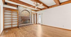 Homes for Sale in Kansas City, MO 64151 | 4114 NW 73rd Street